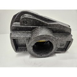 Cric (ensemble Depannage) Volkswagen Polo 5 Phase 2